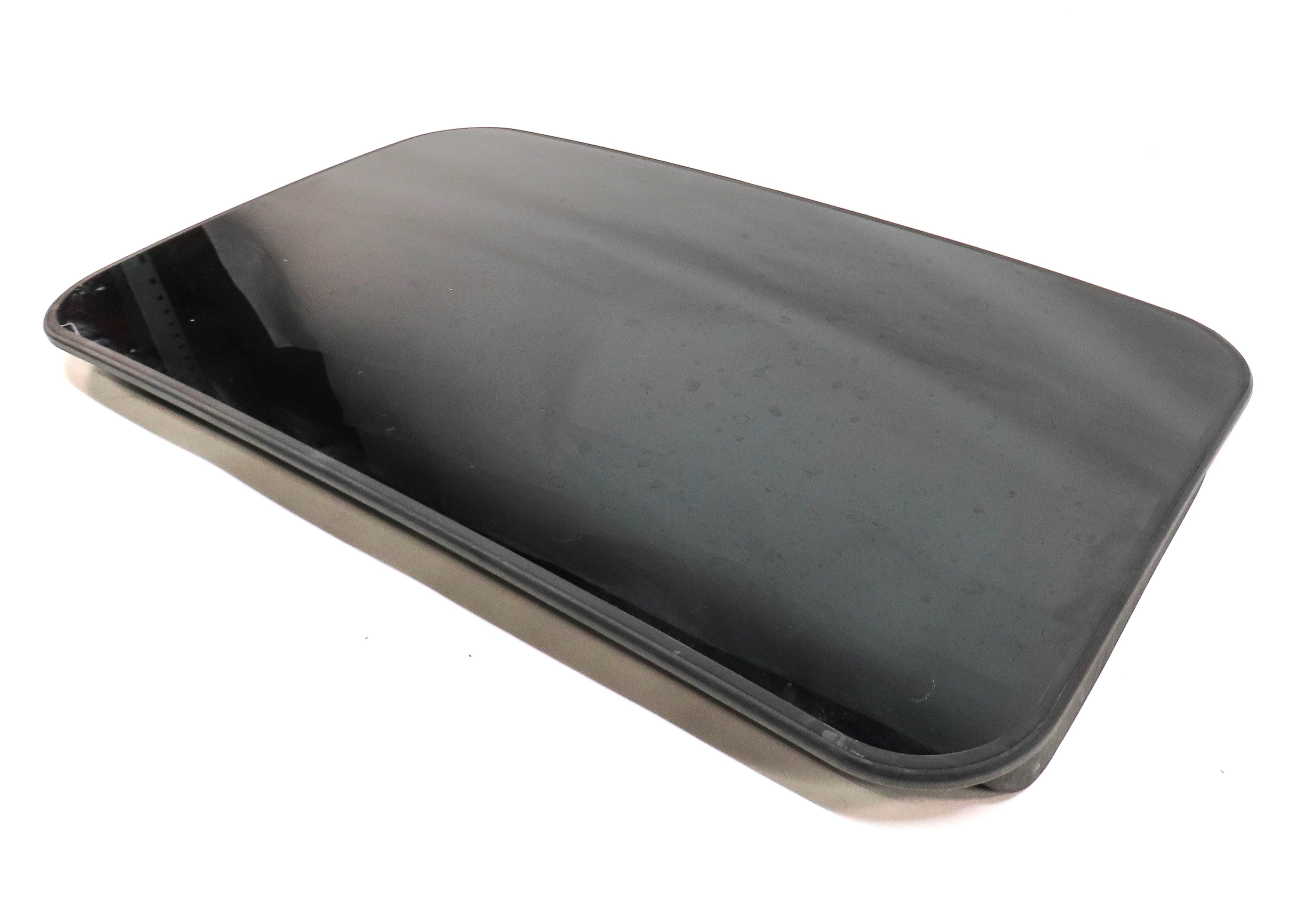 2012-2017 AUDI A7 S7 RS7 (C7 4G8) SUNROOF SUN ROOF GLASS WINDOW — exact item pictured